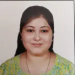 mentor - neha gupta